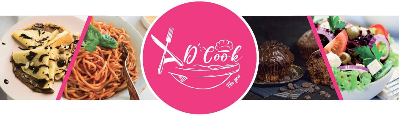 Ad' Cook For You | Cayenne French Guiana