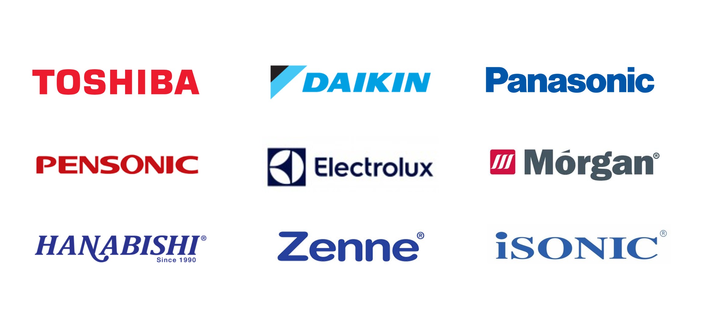 SSL Electrical Trading