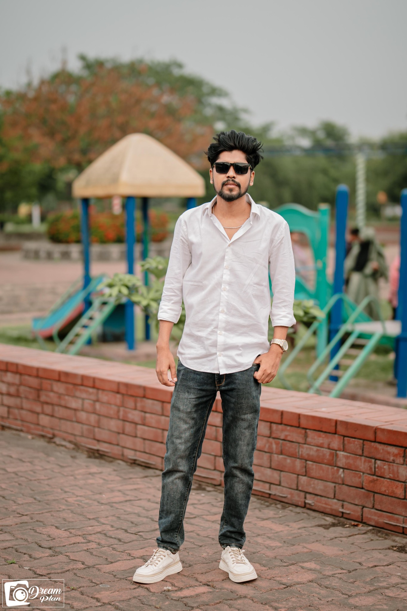 তুমি আর আমি ️ | Prince Polash Raj | Facebook