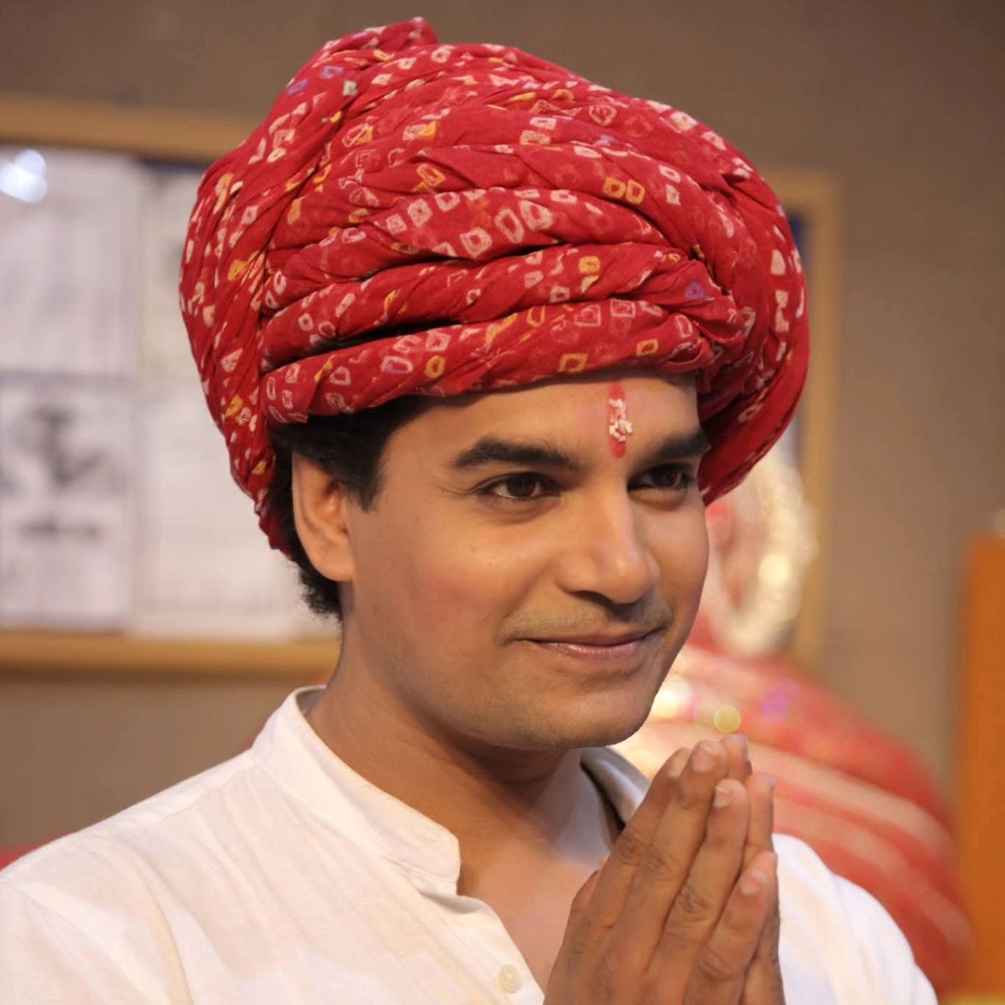 Rajan Kumar, also known as Charlie... - Hero Rajan Kumar | Facebook