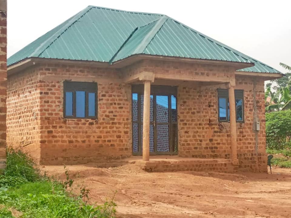 simba-villas-ltd-kampala
