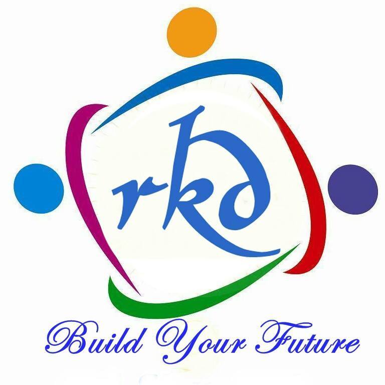 RKD Inter college,umari... - RKD Inter college,umari - Jalaun