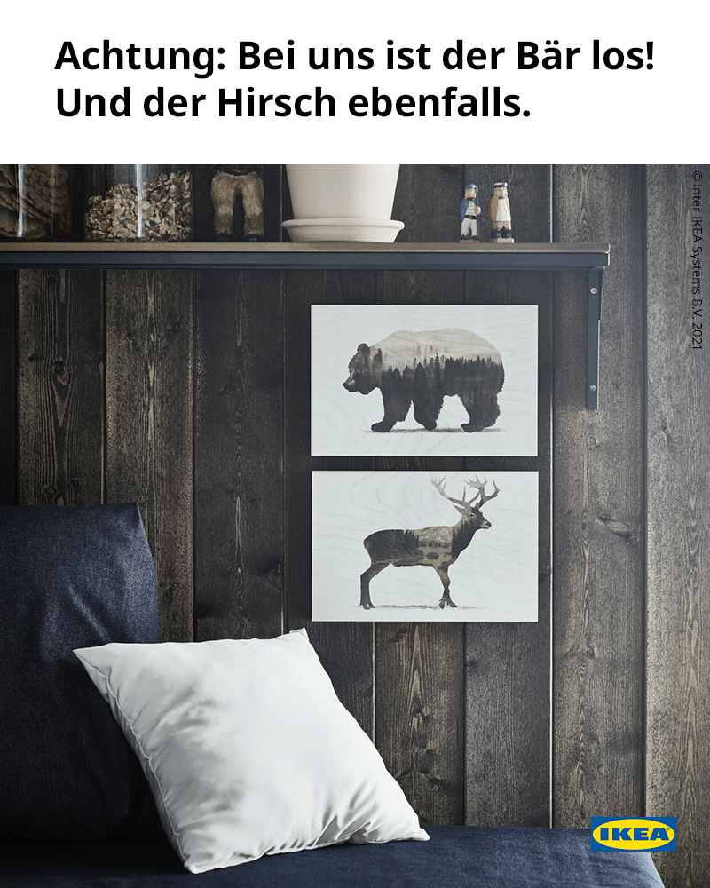 deko metall schwarz Deko-Vase matt oval rund 61 cm – Flourou Luxury Interior Design & Art Chesterfield Sessel Chesterfield Stuhl