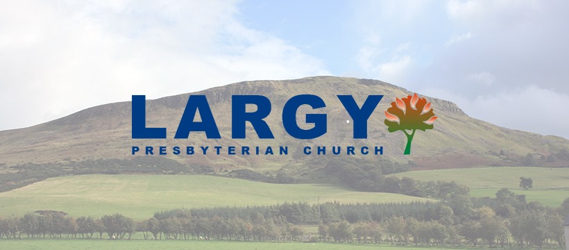 Largy Presbyterian Church | Limavady