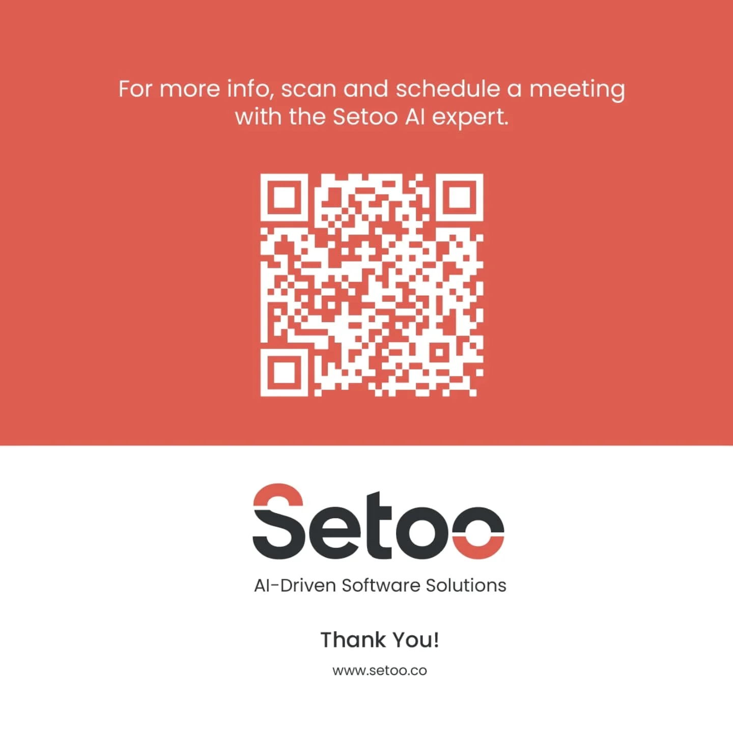 Setoo | Pune