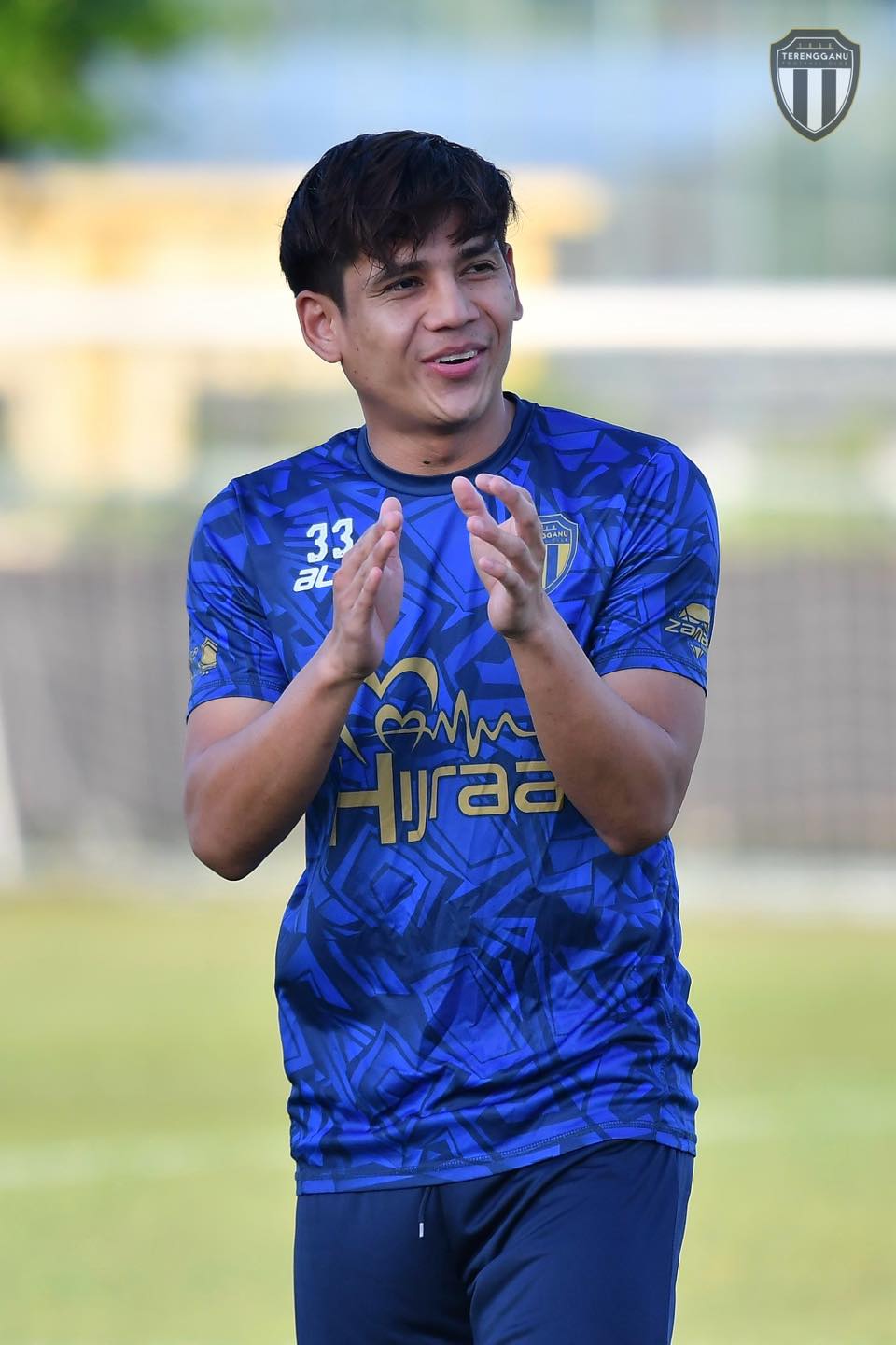 Daretobe - Hello 2022! 🤙 #daretobe #thenineteen | Facebook