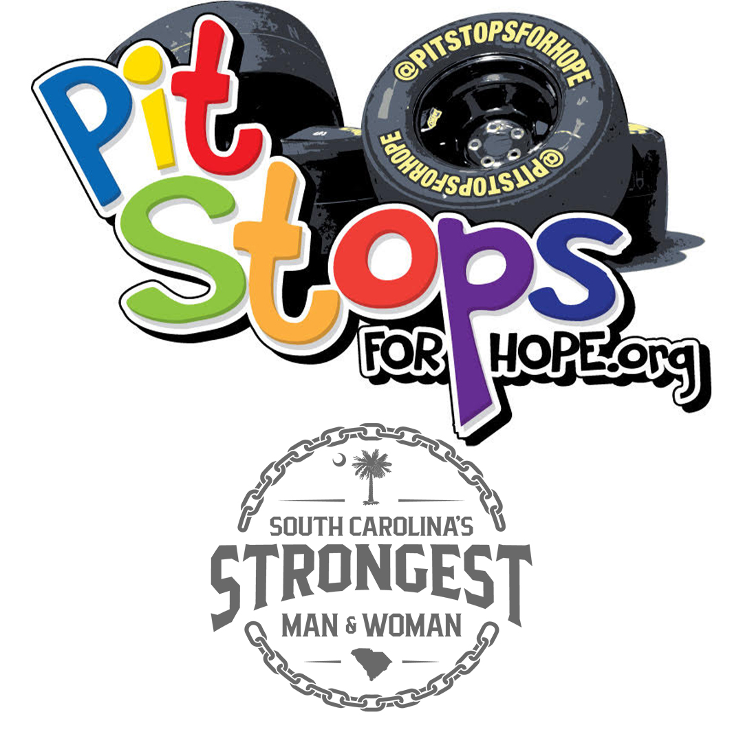 South - I’m proud to announce the newest sponsor for South Carolina's ...