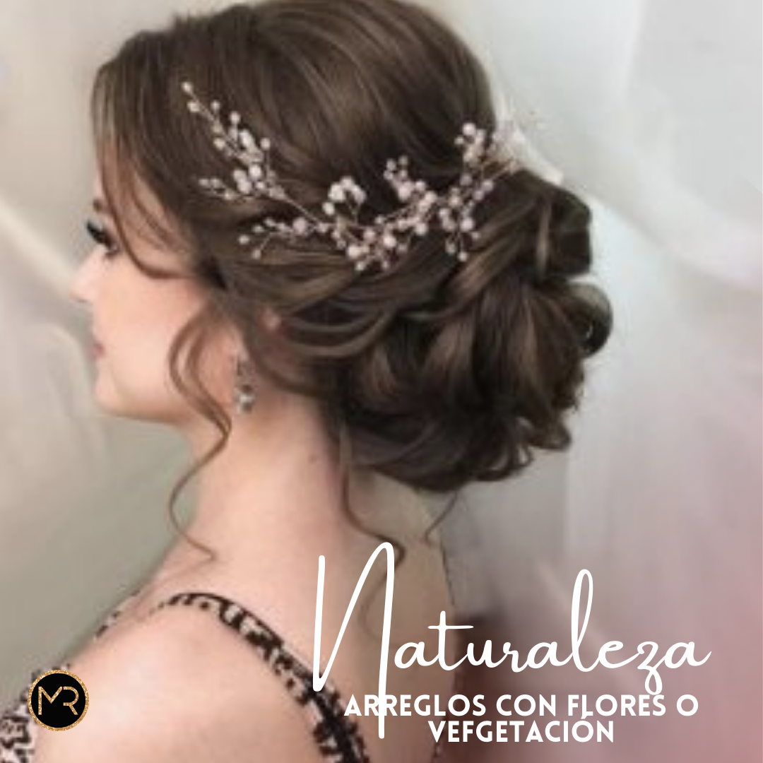 El punto de partida para la... - Mercedes Rangel Makeup