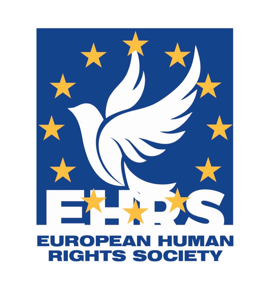 European Human Rights Society