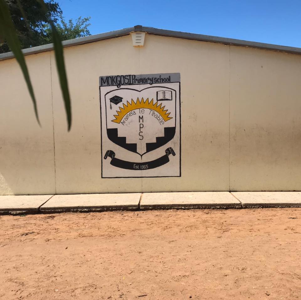 Modikwe Primary School | Facebook