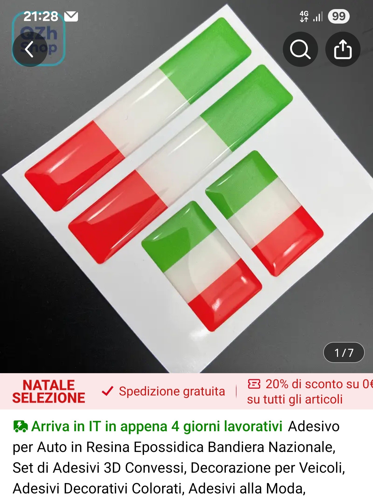 Ciao a tutte , avrei bisogno di un consiglio … | Facebook
