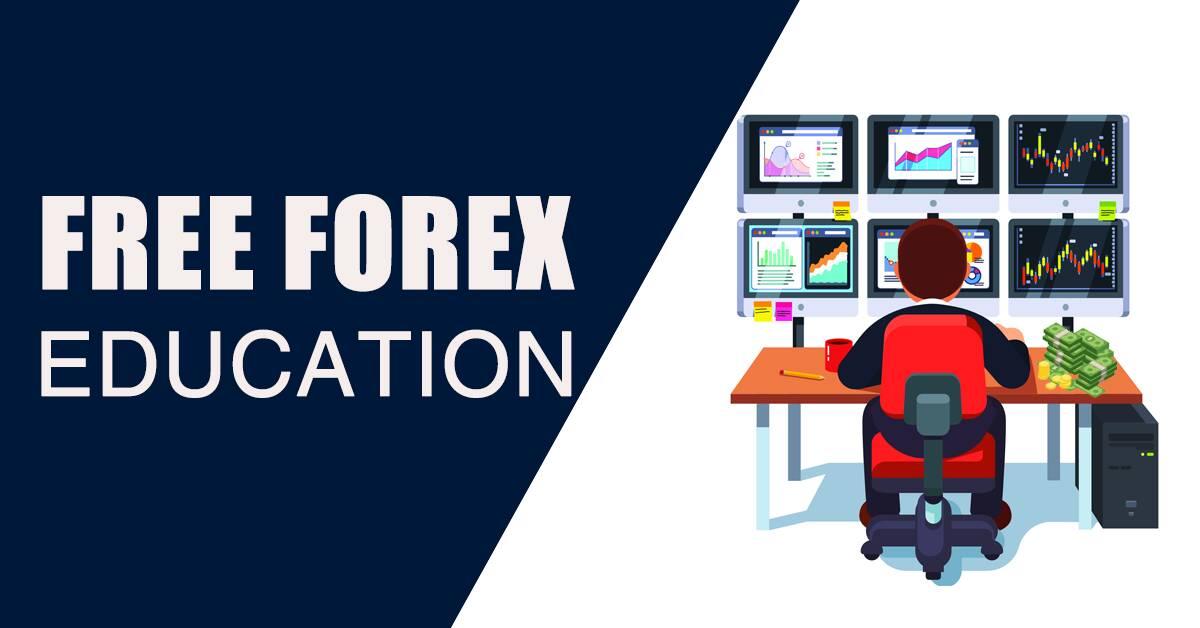 Somtech academy fx | Mogadishu