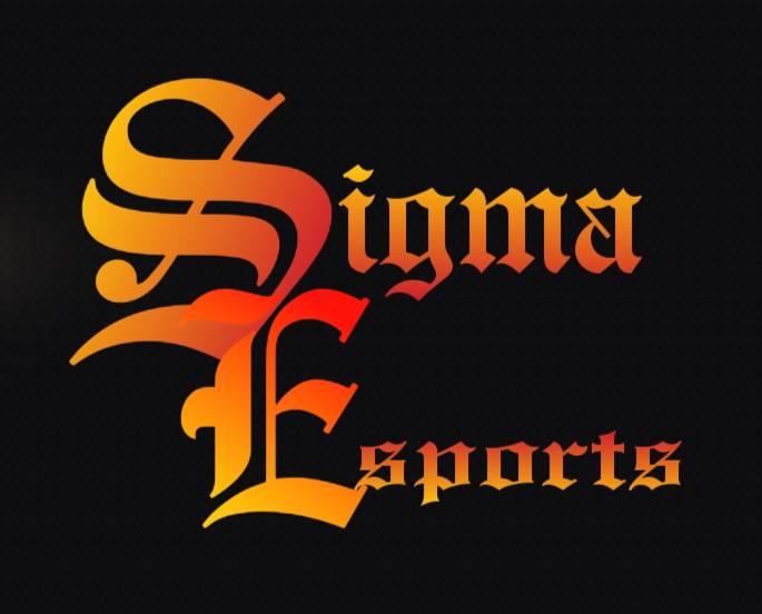 SIGMA .Esports