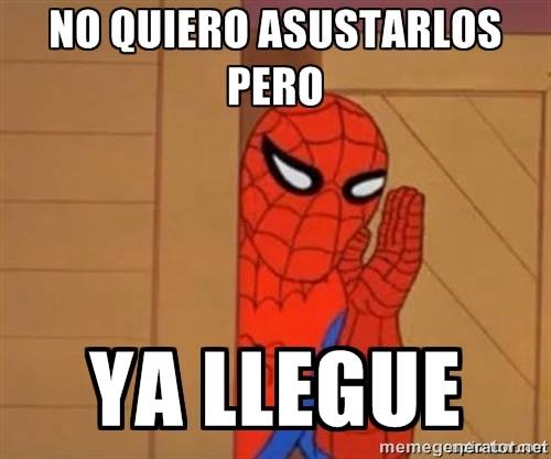 El Finofaurio
