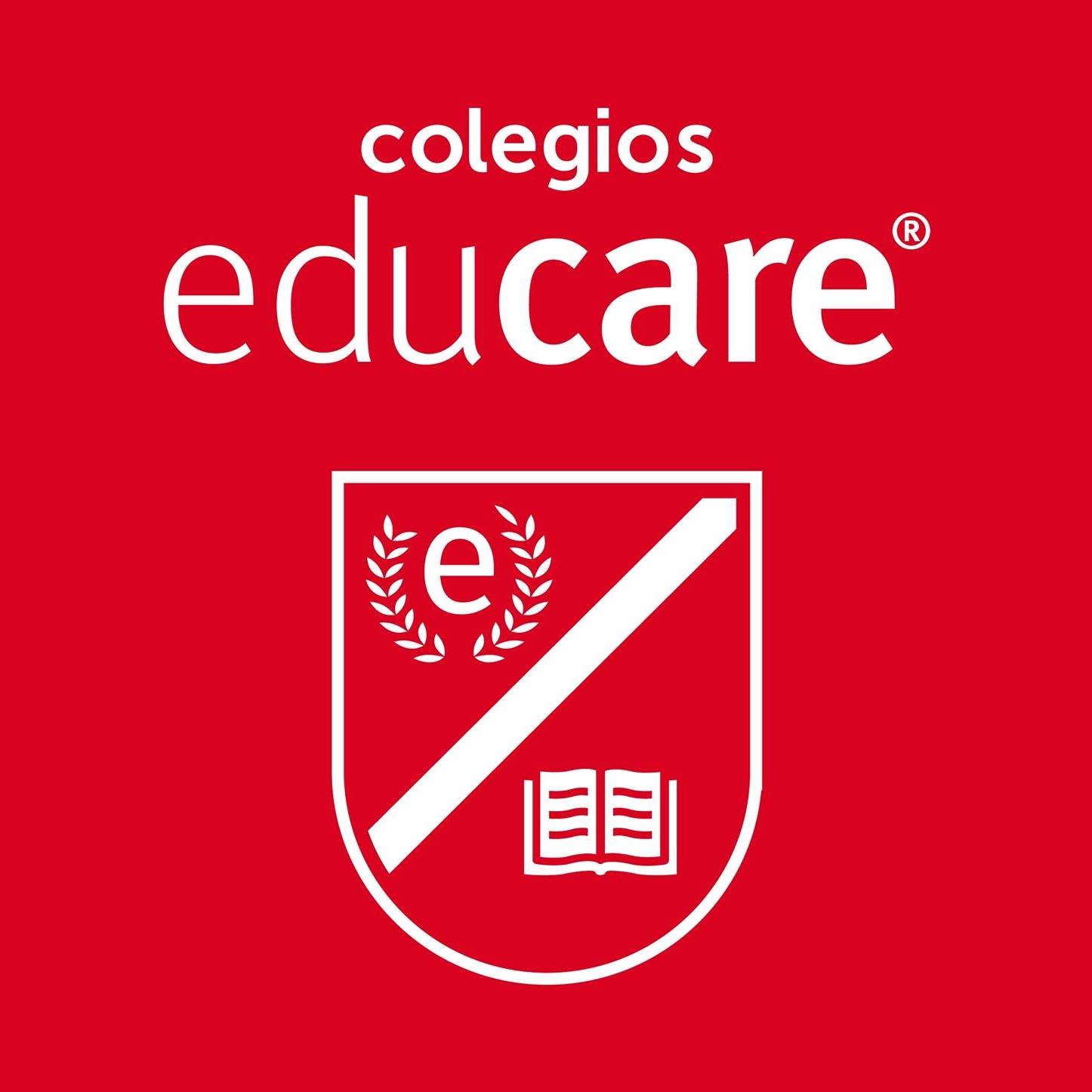 colegio-torrevilano-added-a-new-photo-colegio-torrevilano