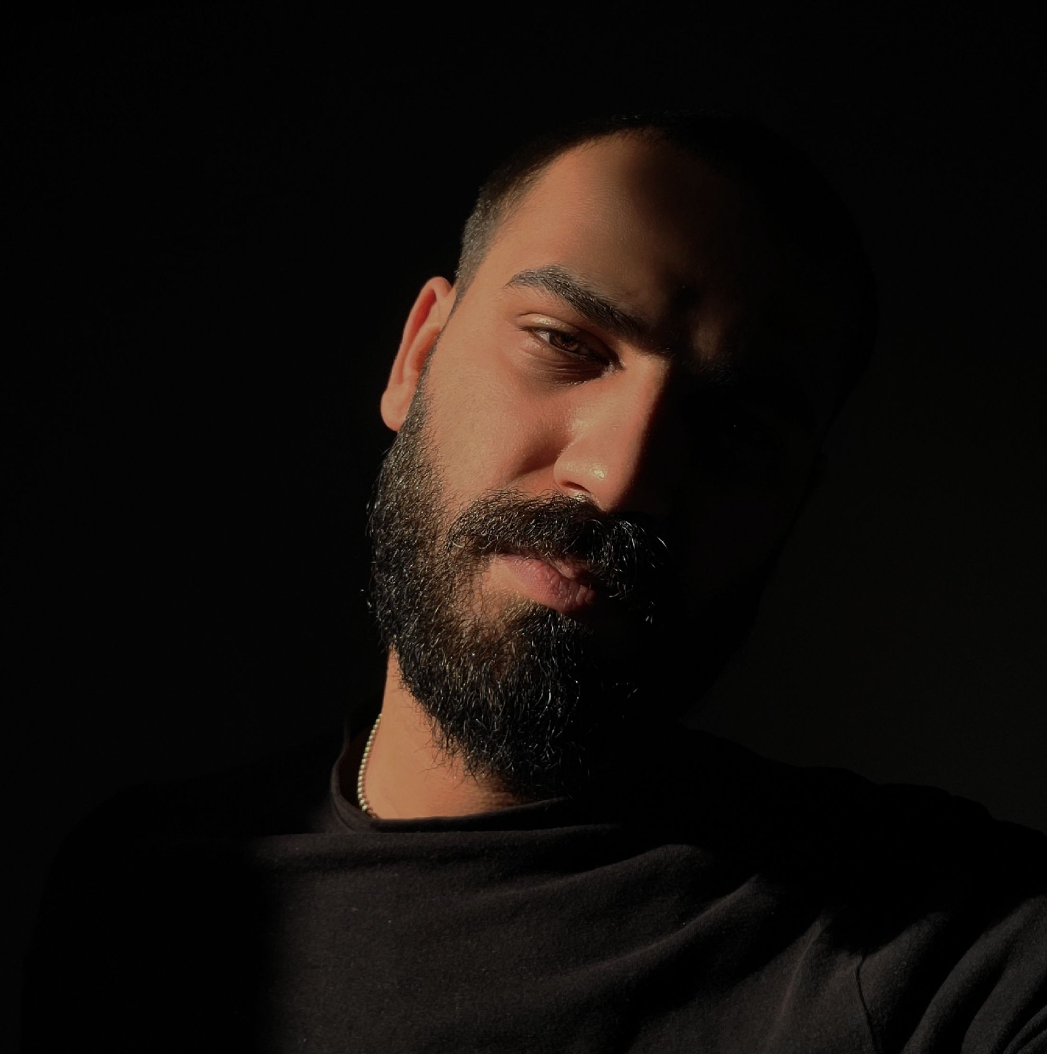 Hasan Hamoody