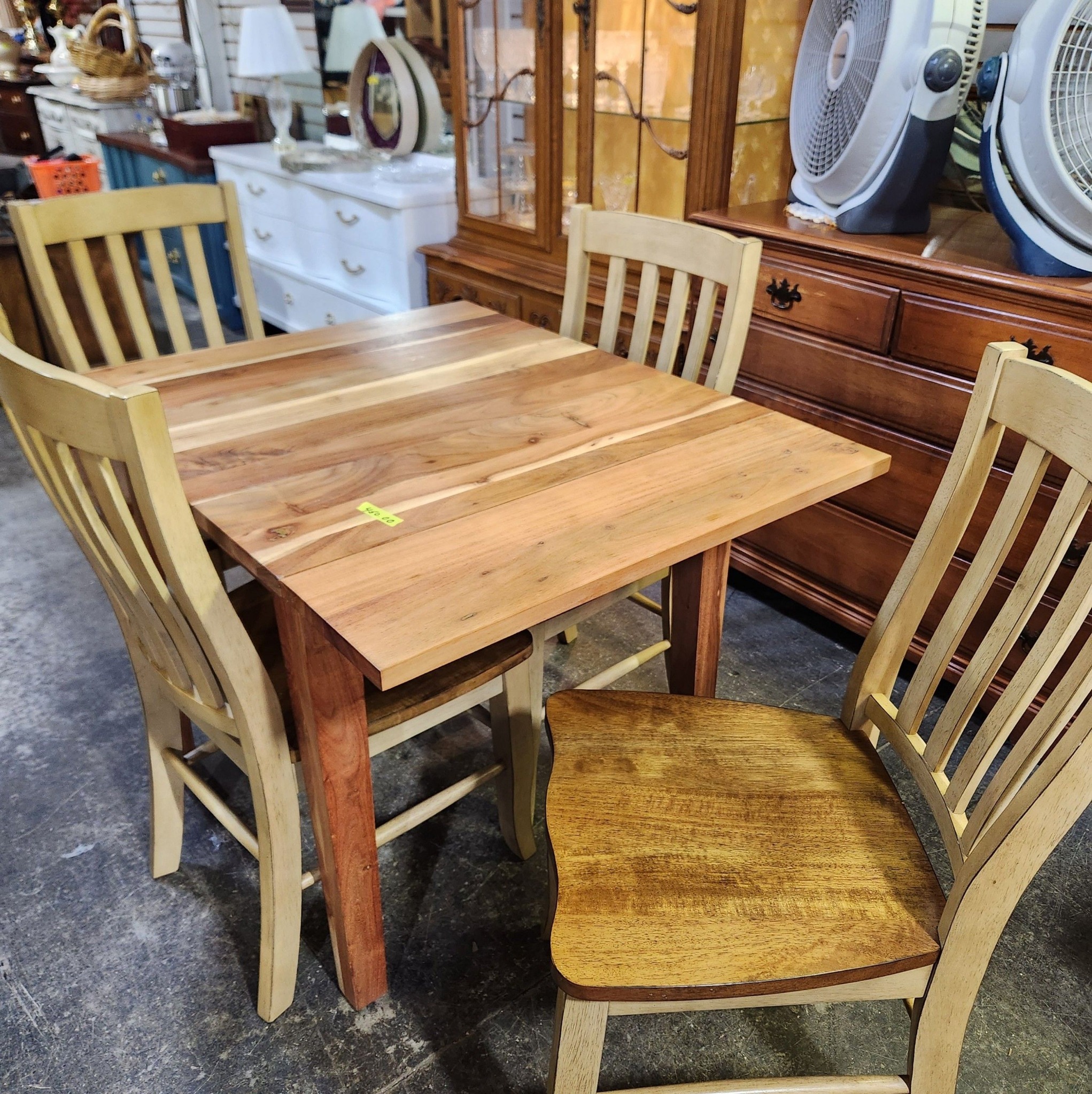 Woodworking For Beginners | I would like to learn to use a router ...