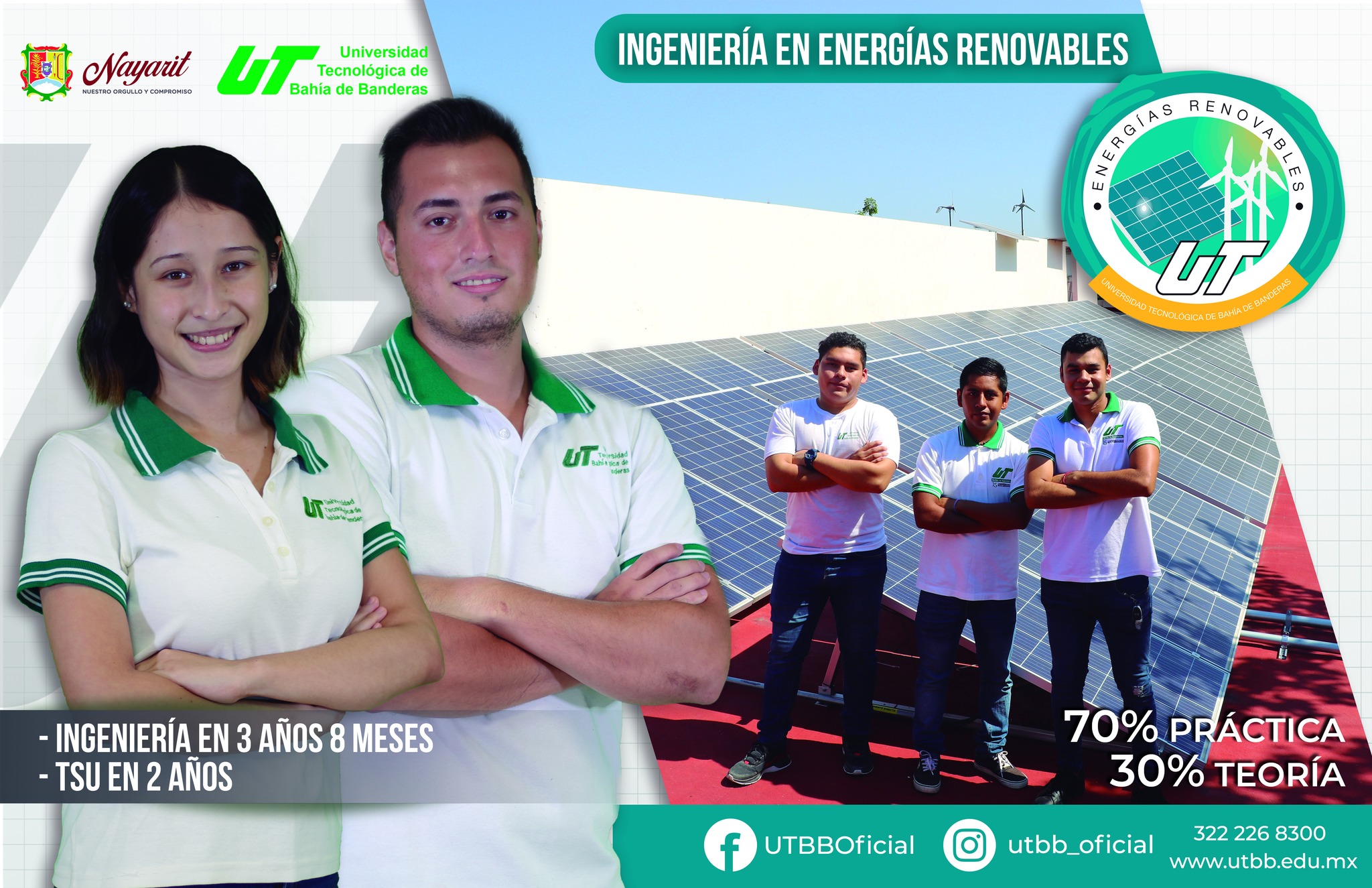 Mantenimiento... - Mantenimiento Industrial de la UTBB