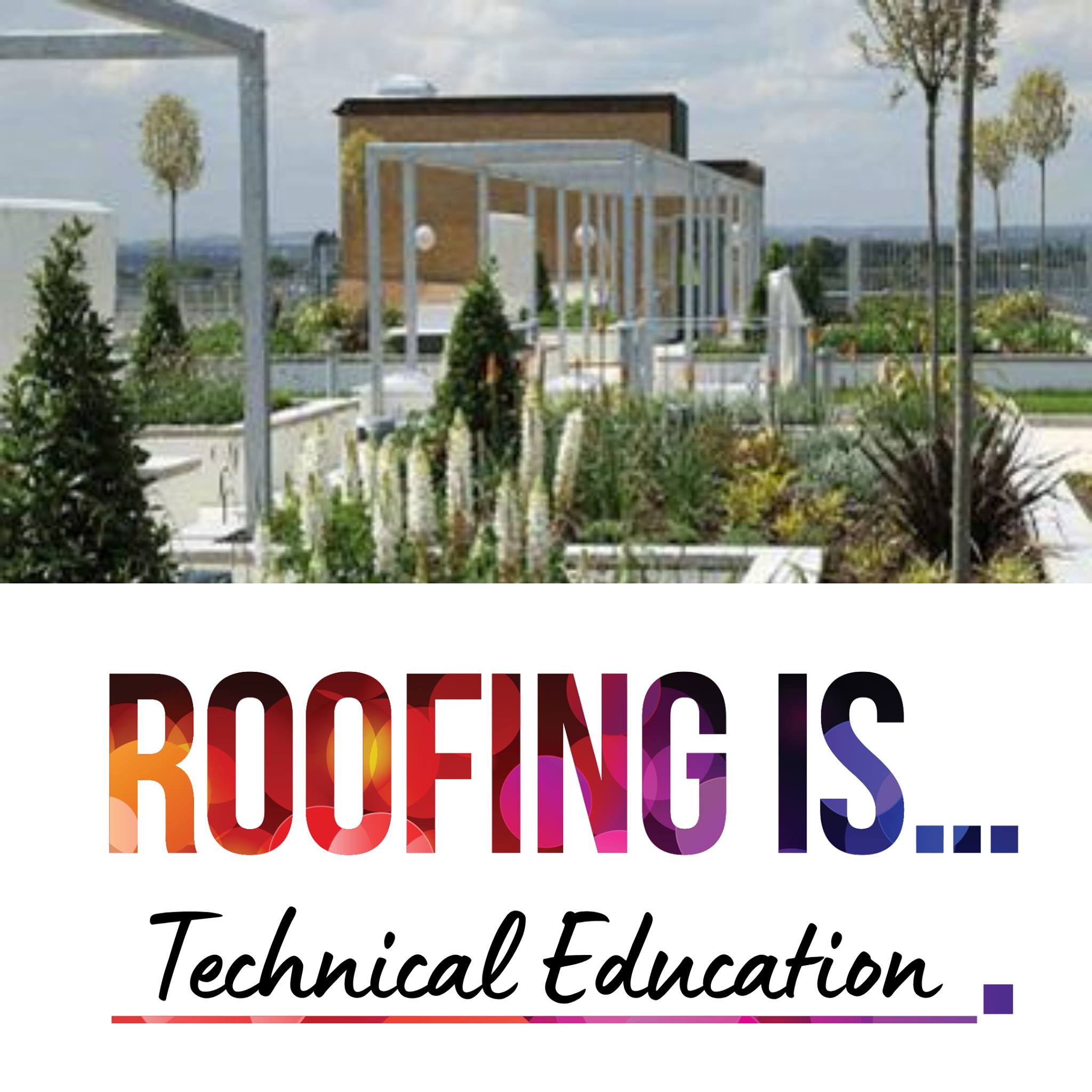 National Women In Roofing - Join the NWiR in celebrating the month of ...