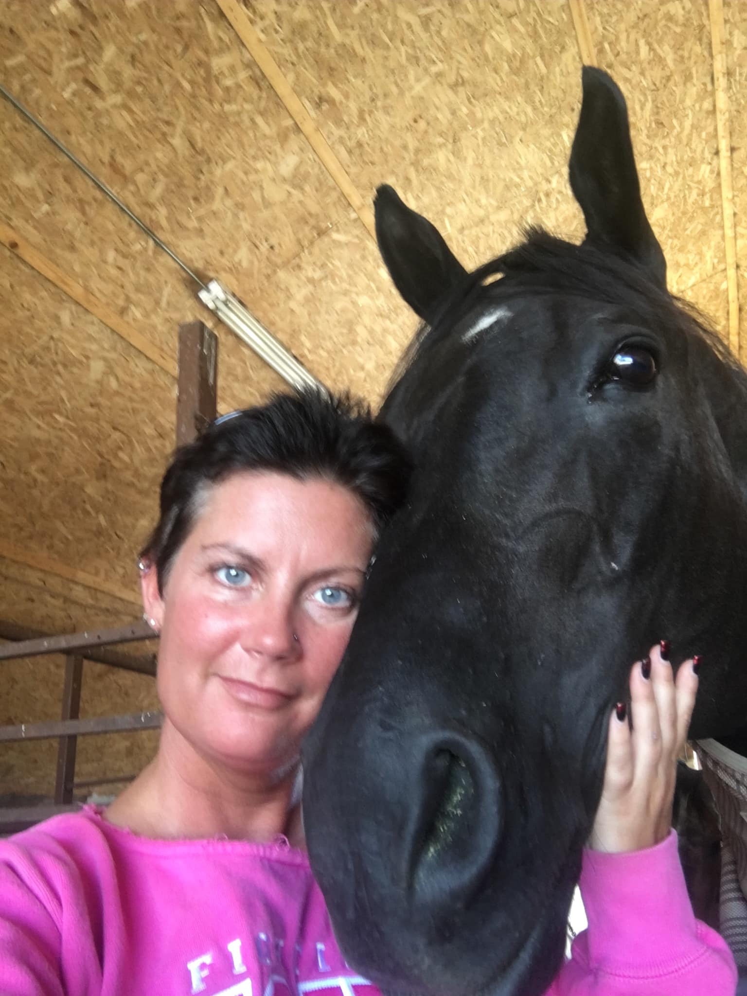 I miss you everyday 😢💔 - Sondra Kaye Diseth | Facebook