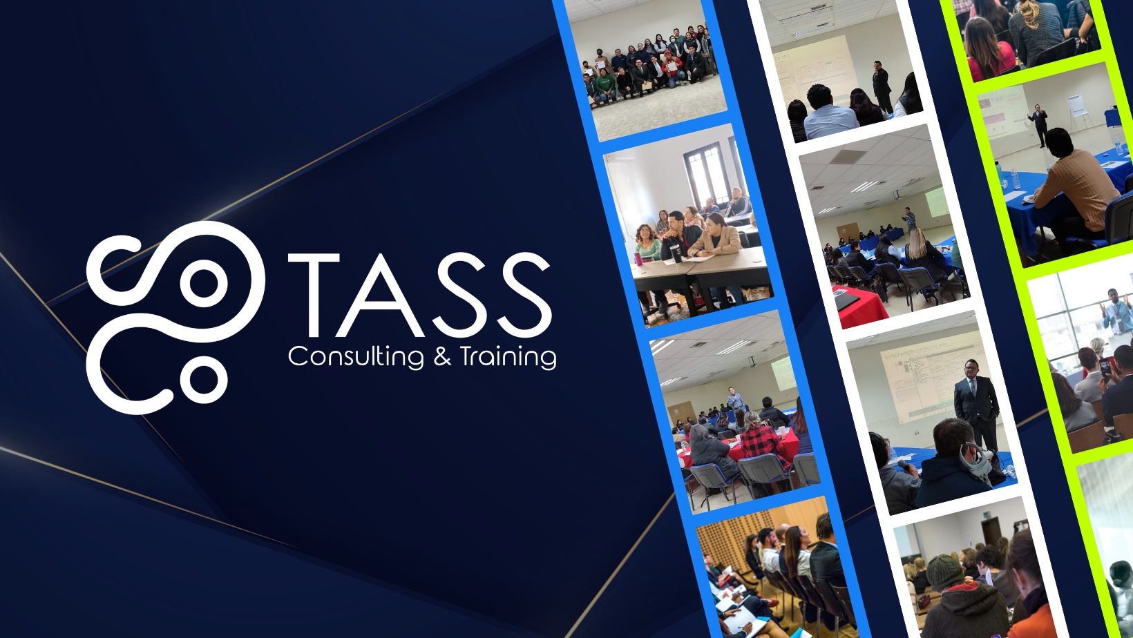 TASS | Torreón