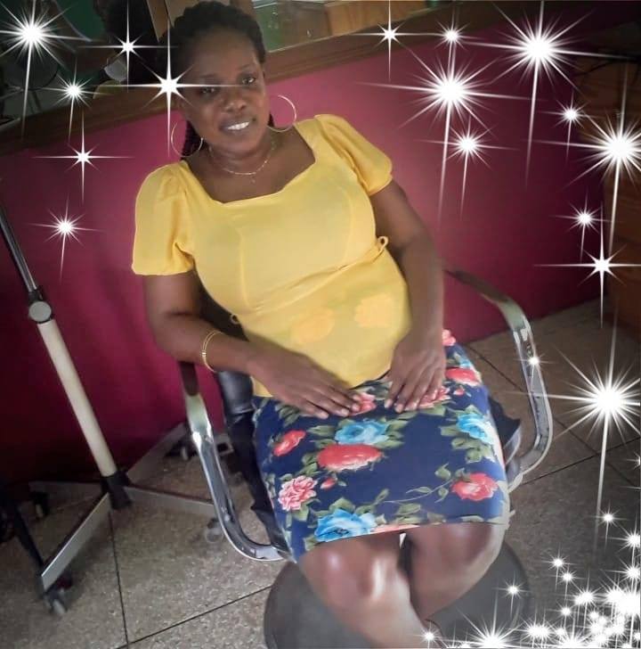 Merlene Jobe