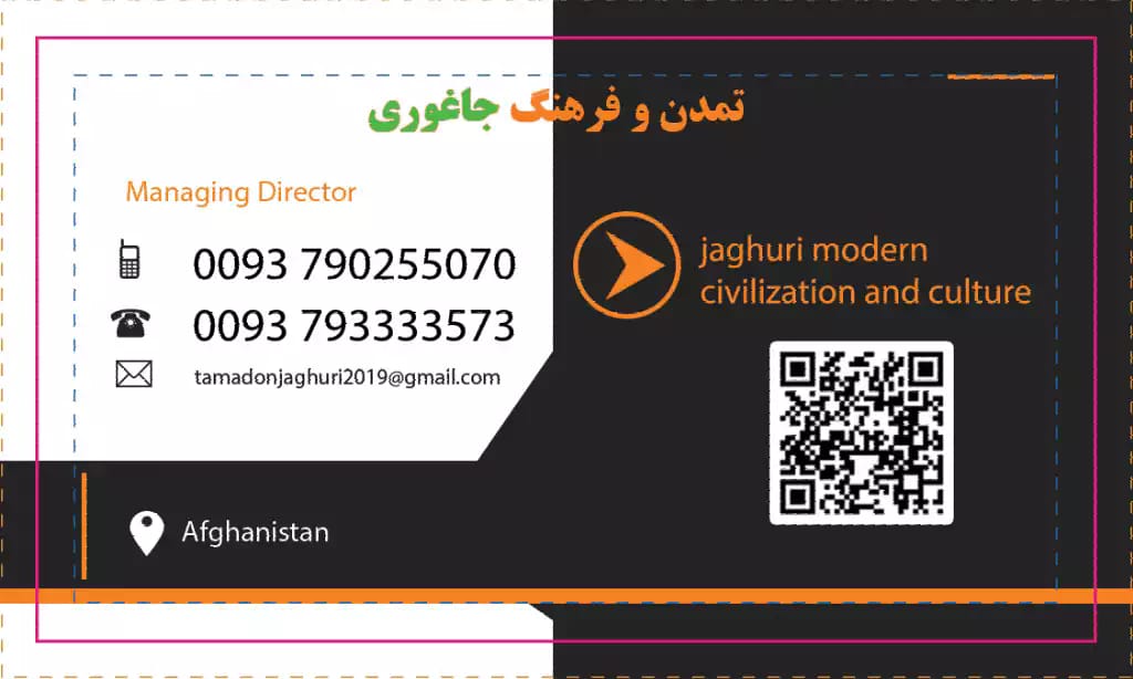 قمندان - بیـا سـرباز قـدم‌ هایـت ببـوسم کـاکـل‌هـای پـر از خاکت ببوسم ...