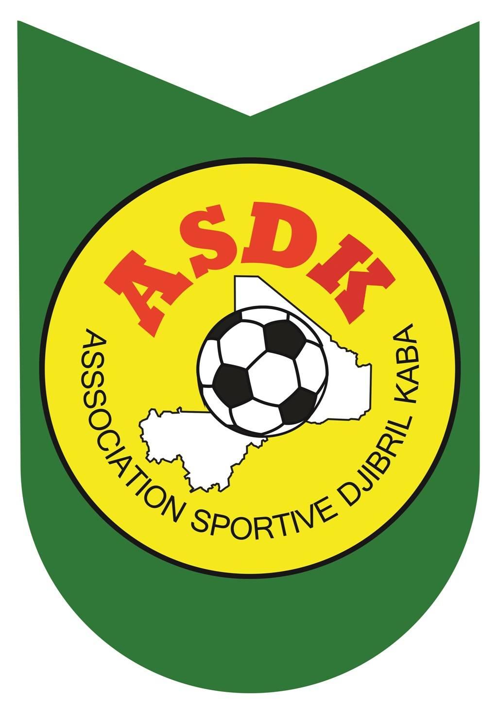 Infos ASDK