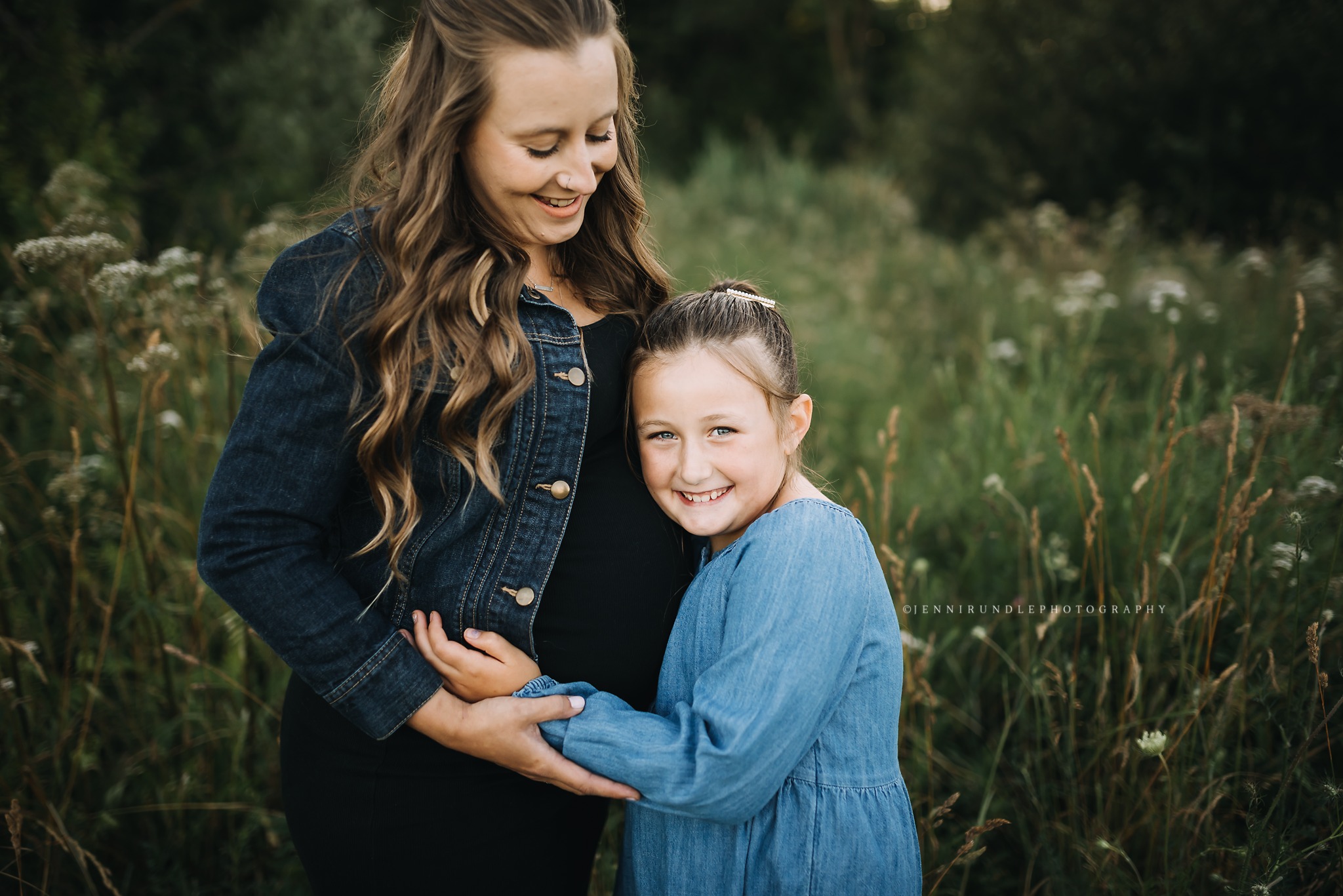 Jenni Rundle Photography