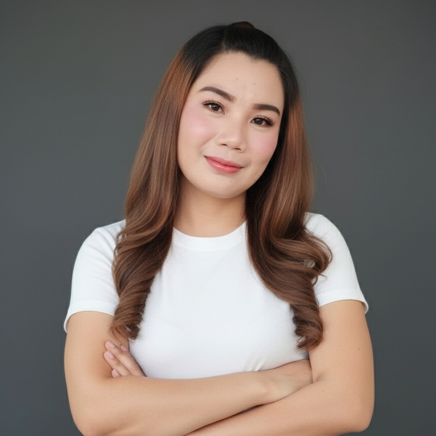 Namphueng Inson