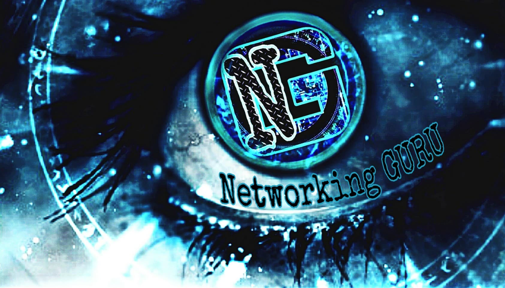 GO Networking - GO Networking added a new photo — with...