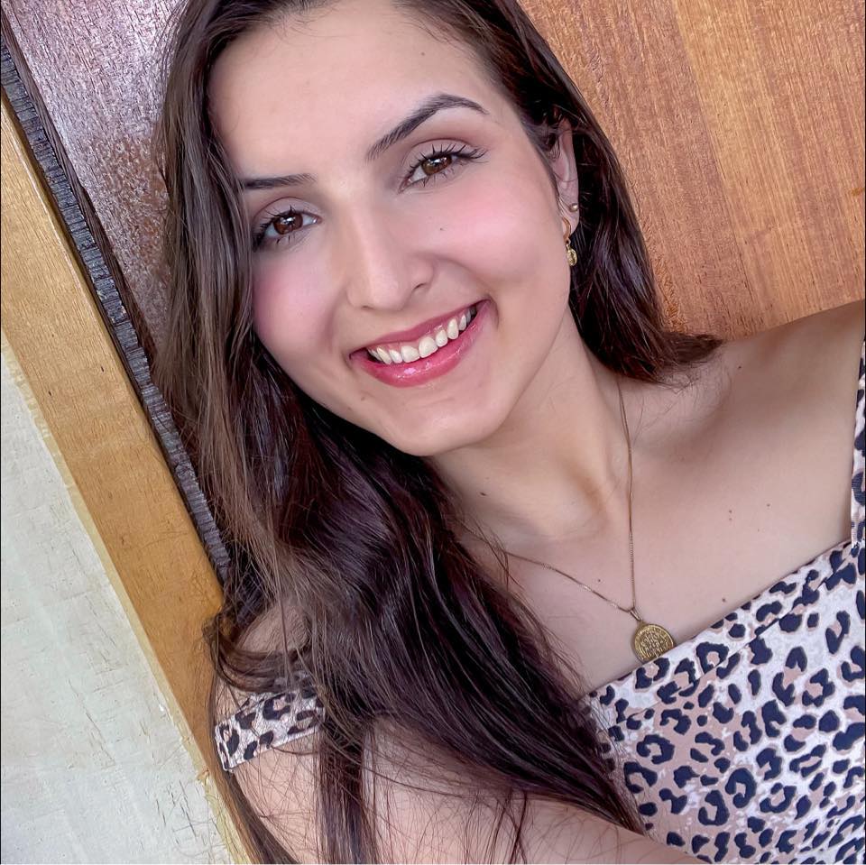 Leeh Castro