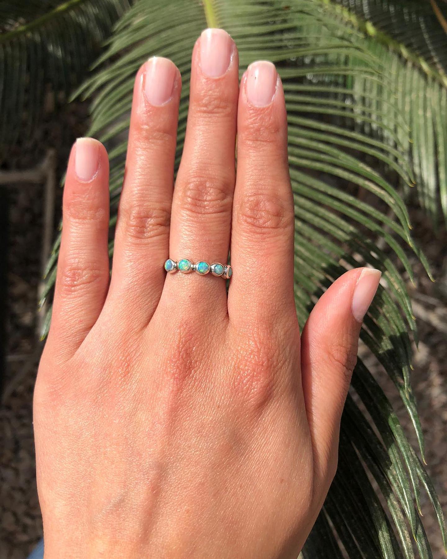 I can’t believe no... - Philippa Green - Jewellery Design | Facebook