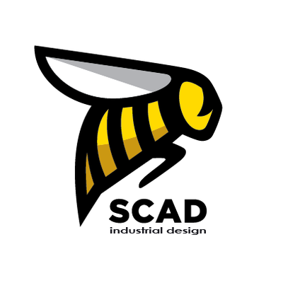 SCAD Industrial Design | Savannah GA