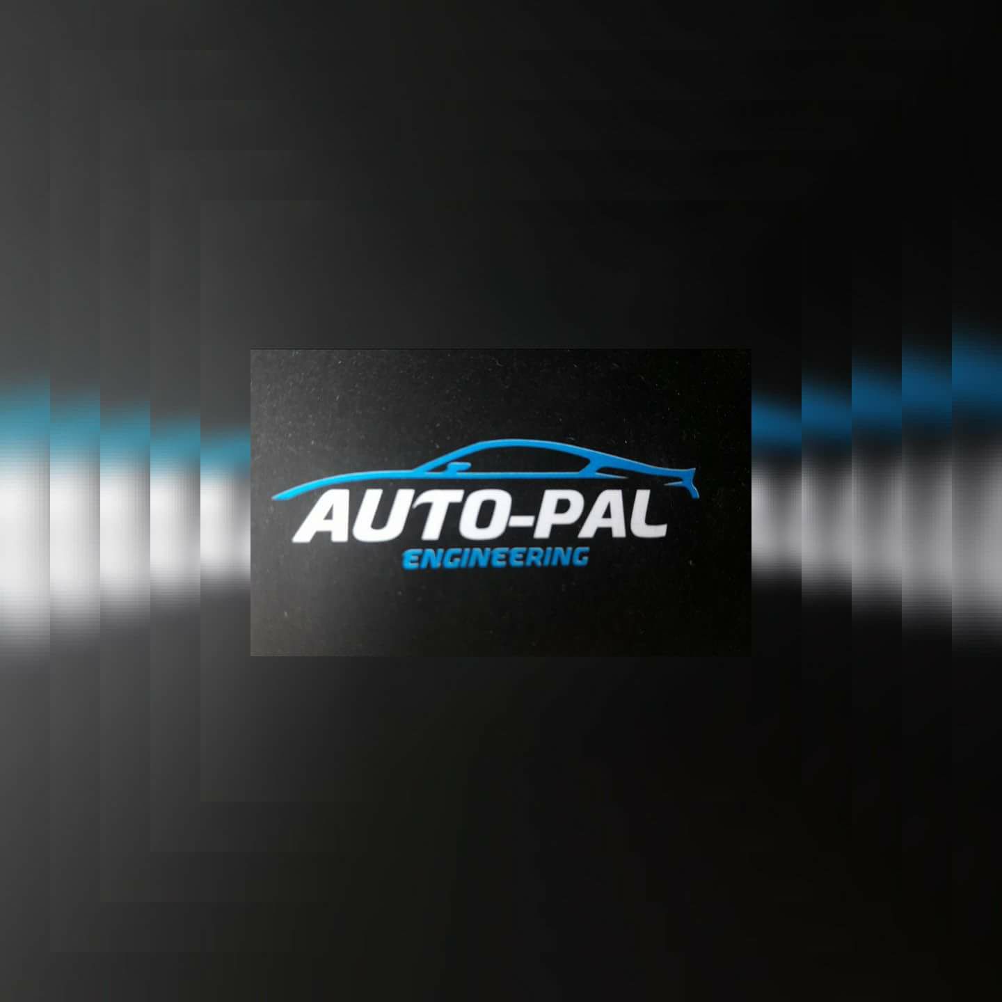 Auto-Pal Engineering