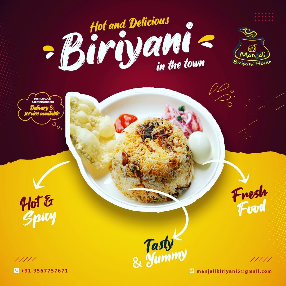 Azlan Food Court-AFC