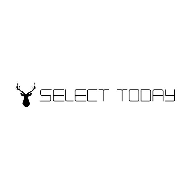 Select Today