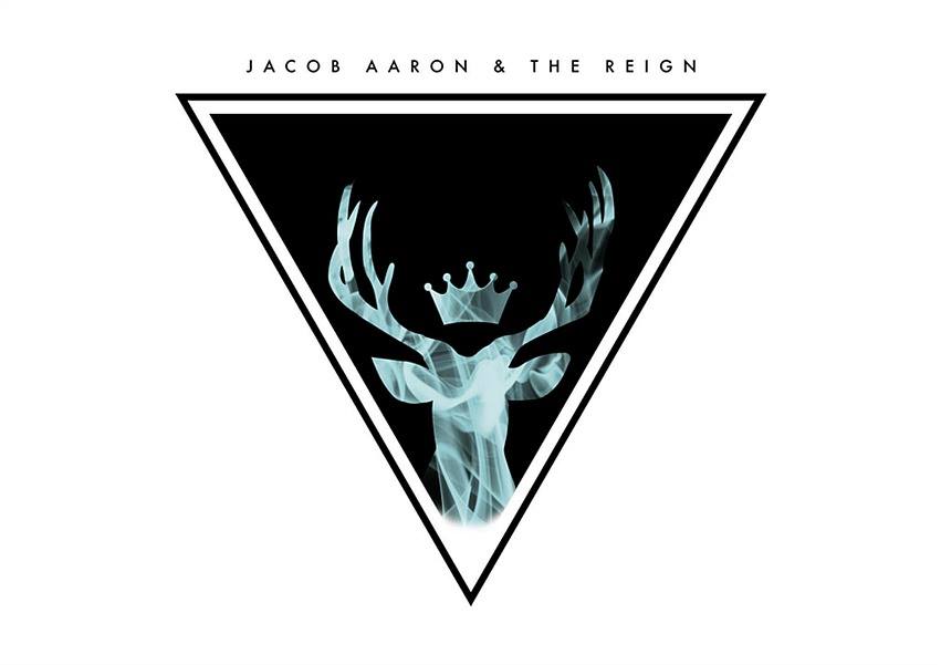 Jacob Aaron & The Reign