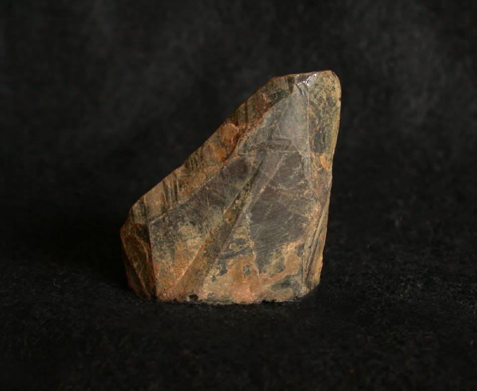 CRYSTALS MINERALS GEMSTONES FOSSILS ROCKS - RARE EARTH MINERALS ...