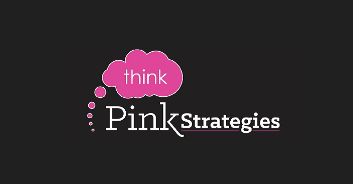 The Pink Boss Network added a new... - The Pink Boss Network