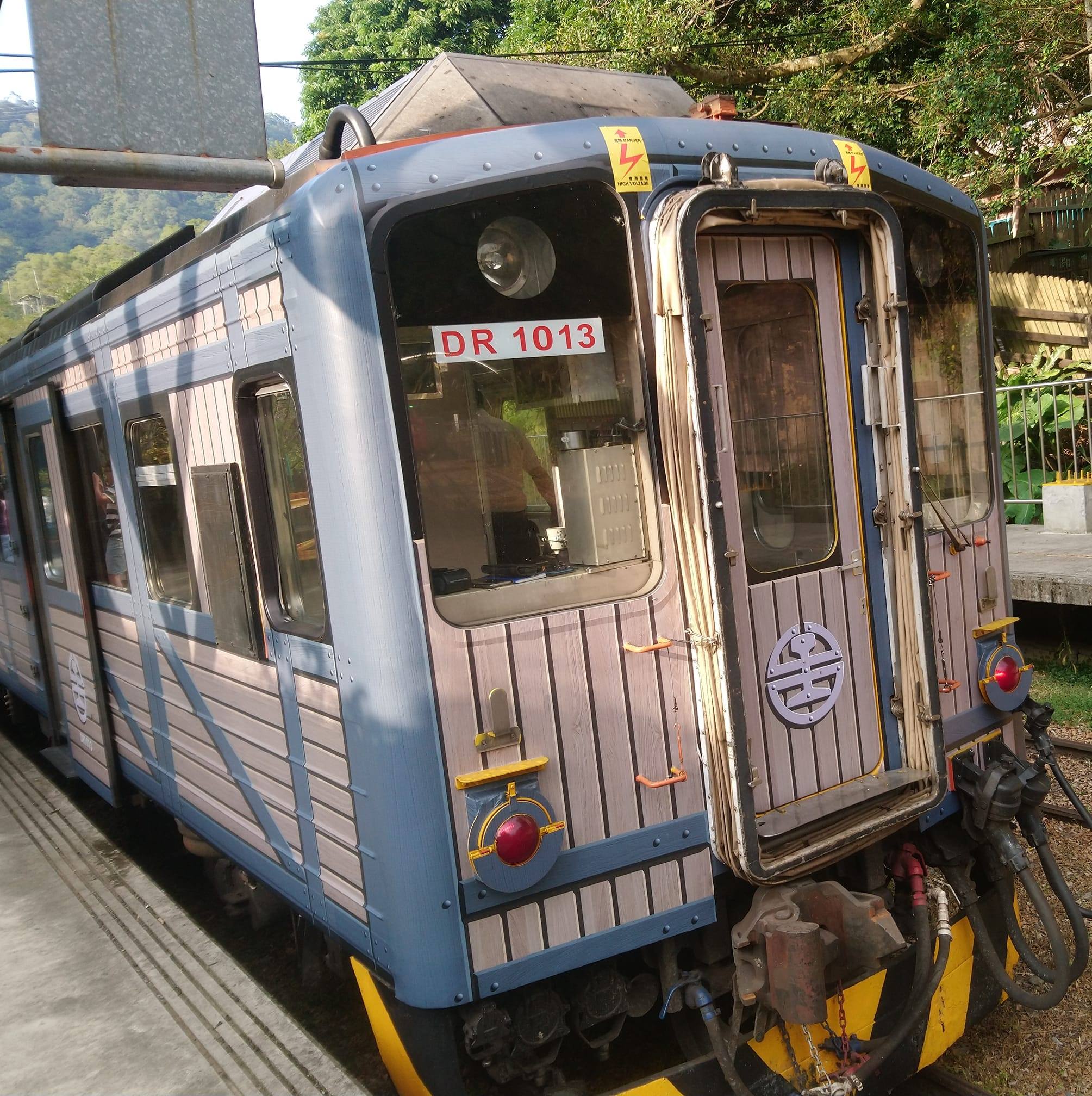 平行世界工坊 - 平行世界工坊 added a new photo.