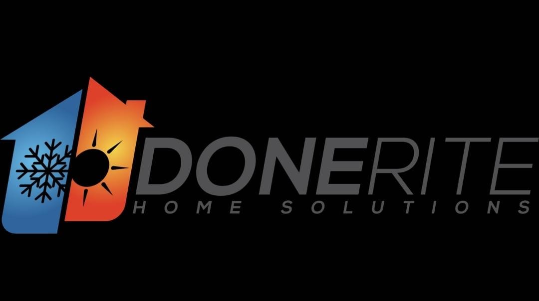 Done Rite Home Solutions | Saint Cloud FL