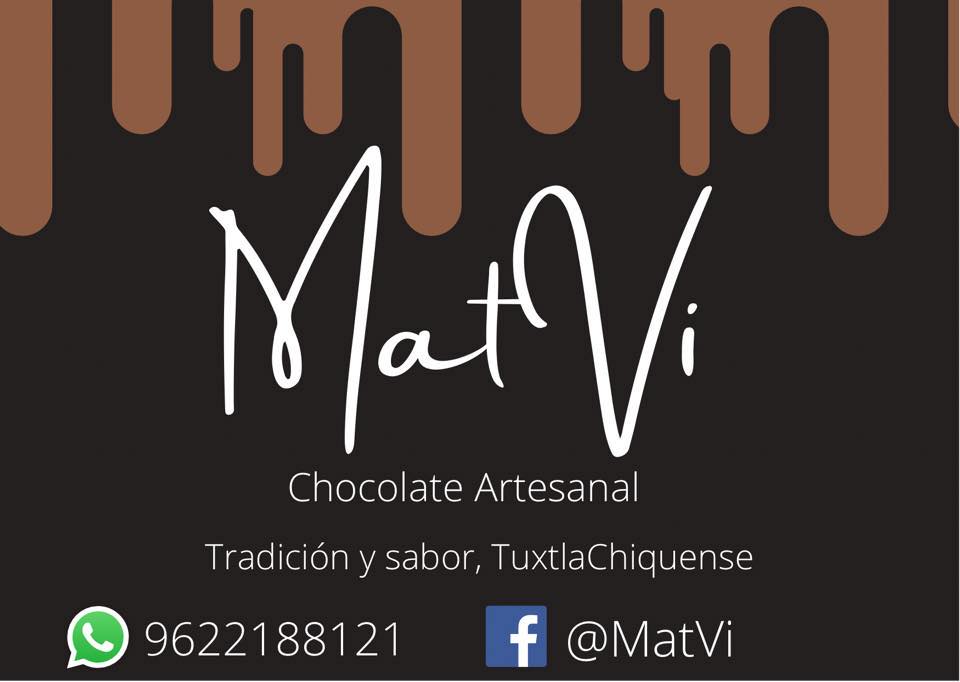 MatVi