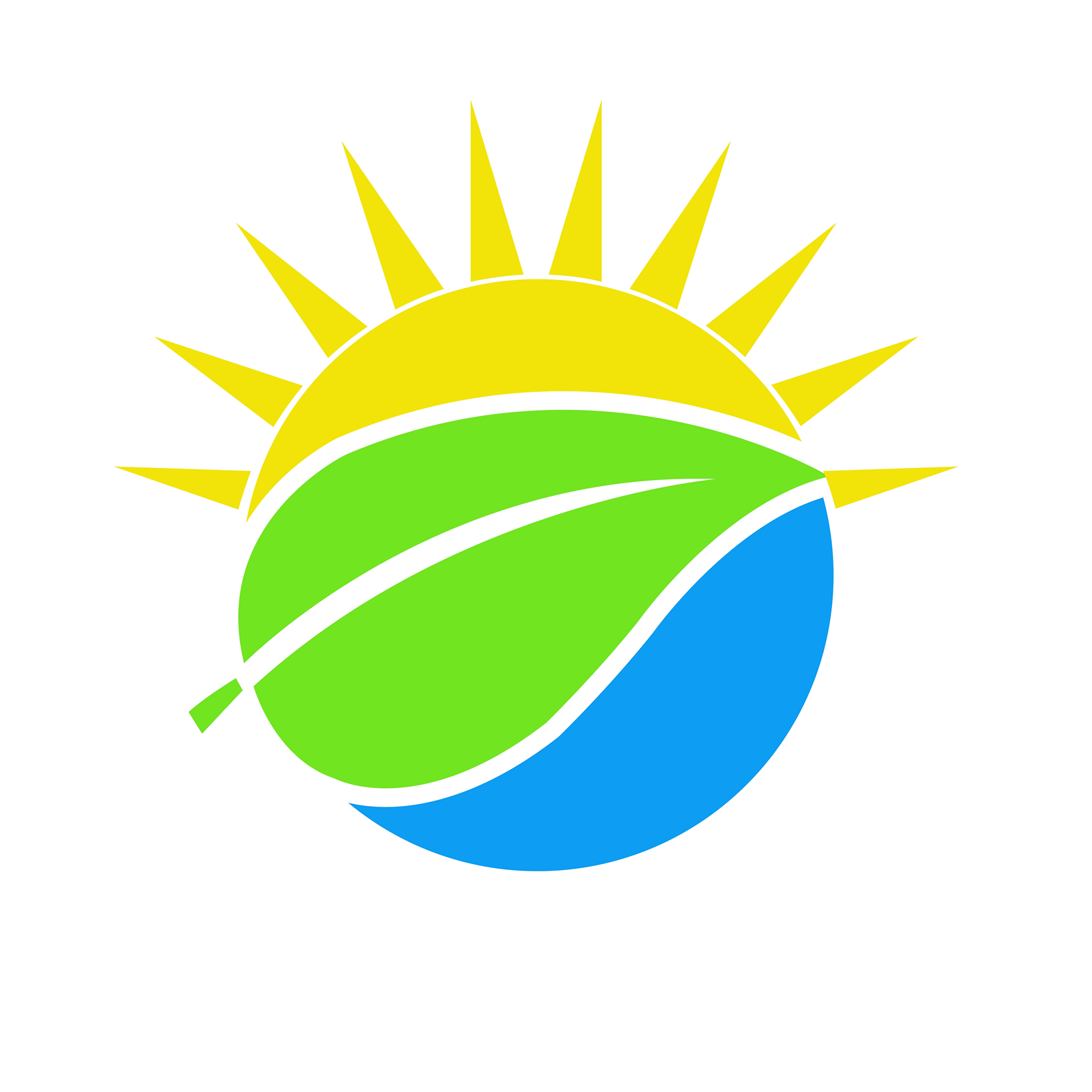 Most of the soils in The Bahamas are considered sandy-loam soil with ...