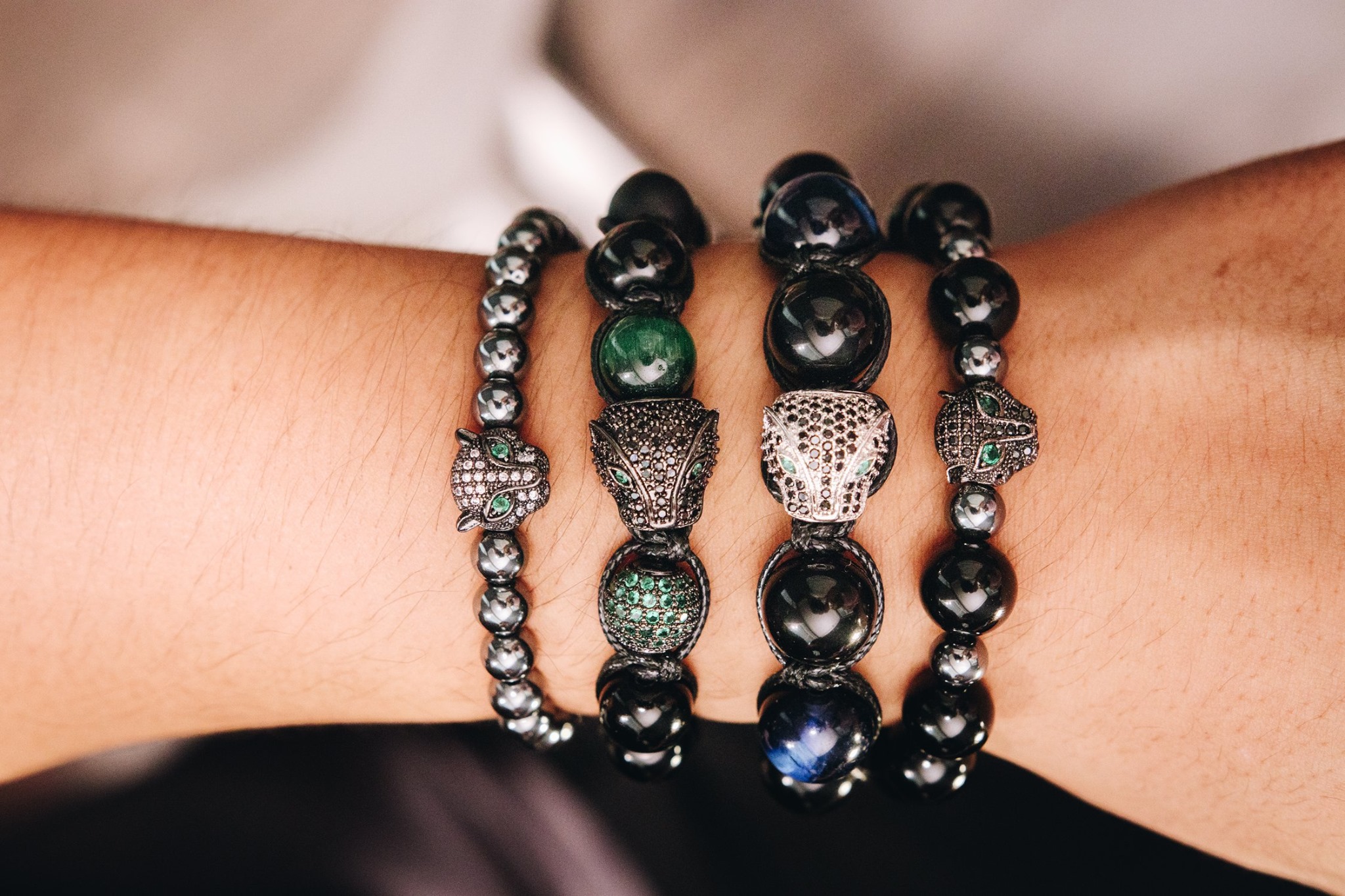 Phelim Accessories added a new photo. - Phelim Accessories