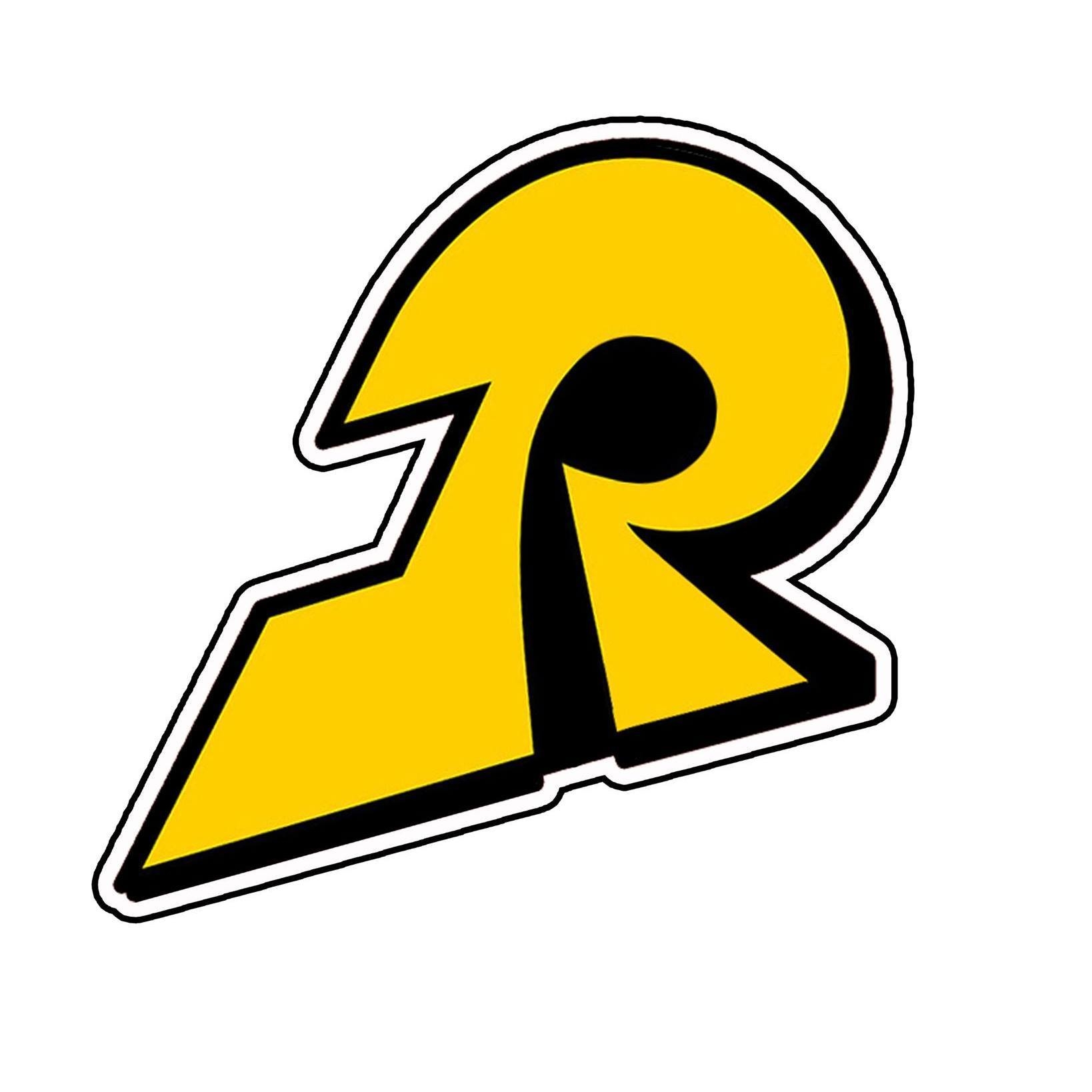 RUSI Motorcycles added photos to the... - RUSI Motorcycles | Facebook