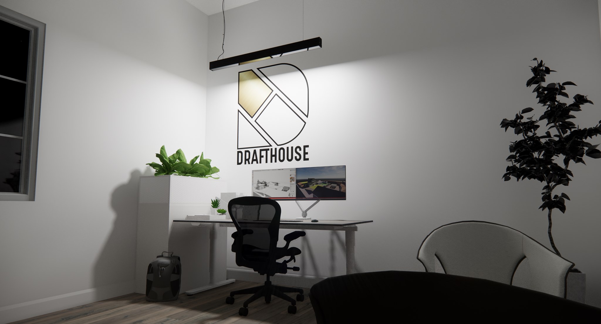 Drafthouse Designs | Saint George UT