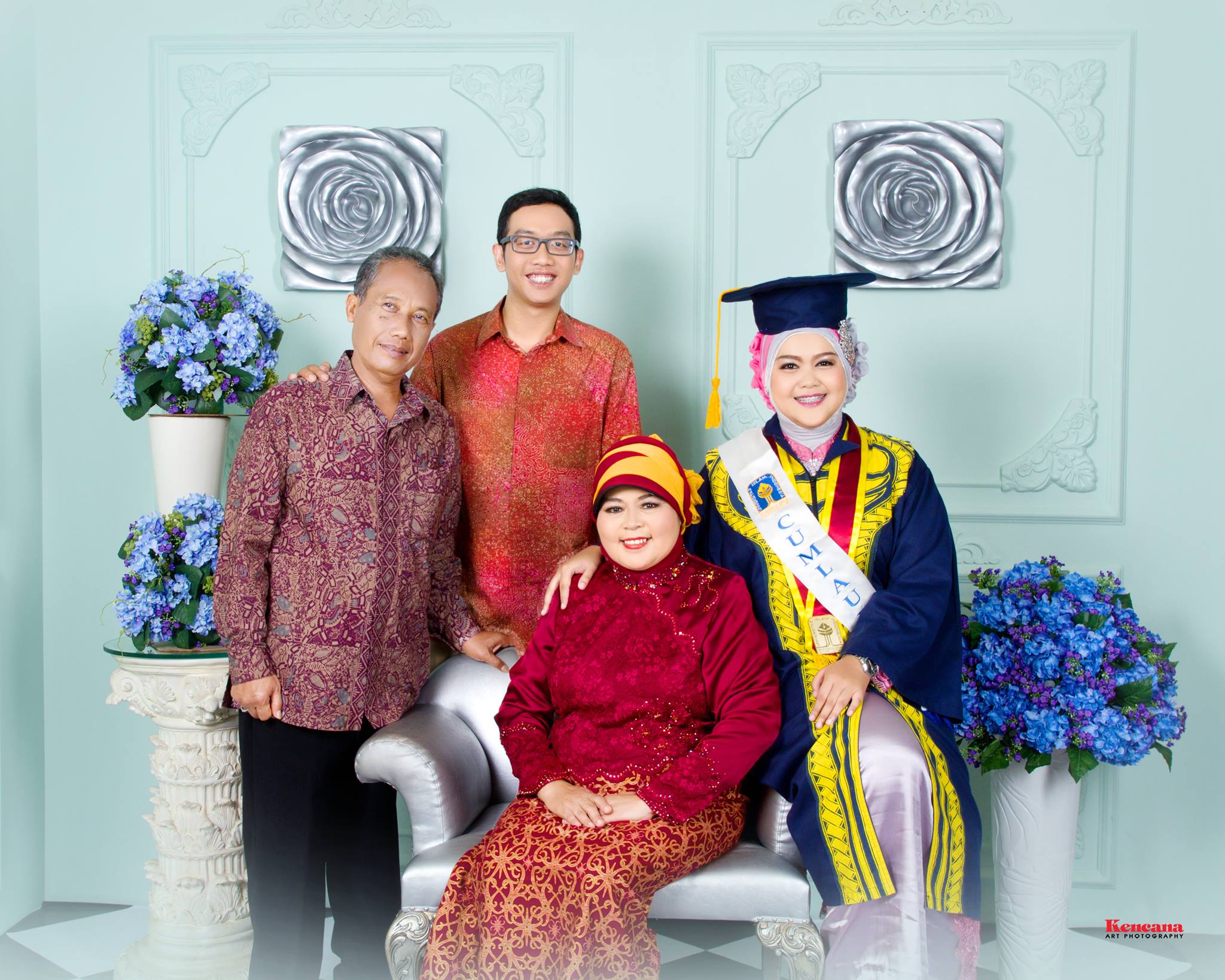 Riska Dian Savitri