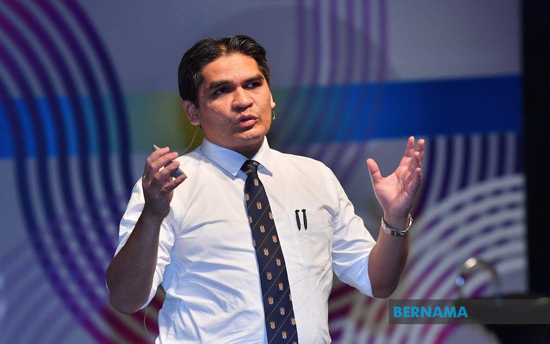 Bernama Tv Spm Pencapaian 2020 Lebih Baik Berbanding 2019 Dengan Gred Purata Negeri Gpn Tahun 2020 Adalah 4 80 Berbanding 4 86 Pada 2019 Spm Pencapaian Gpn Tahun 2020 Terbaik Dalam Tempoh Lima Tahun Radzi Jidin Facebook