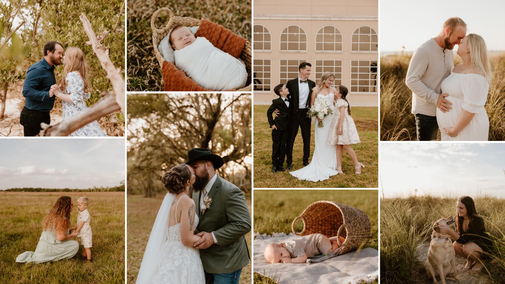 Jordan Paige Photography